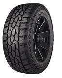 275/55 R20  OWL 120Q  TL MUD RAGE R/T MAX        2022 --0